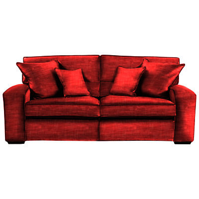 Duresta Trinity Medium Sofa Arran Peony Duresta Trinity Medium Sofa Arran Peony